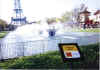 Fountain From Photo Spot.jpg (151837 bytes)