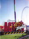 Paramount Action Zone Sign With X-Treme Skyflyer and Drop Zone In Background.jpg (118879 bytes)