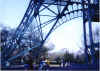 Vortex From Eiffel Tower Plaza.jpg (174095 bytes)
